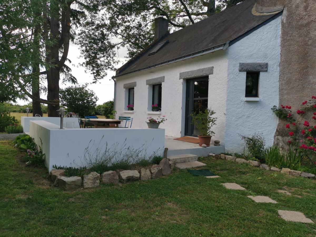 Le Moulin De La Retardiere Orvault Zewnętrze zdjęcie