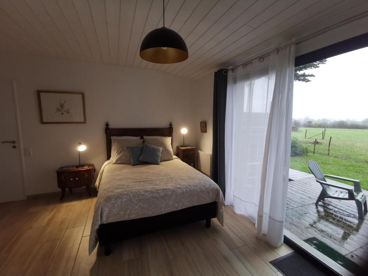 Le Moulin De La Retardiere Orvault Zewnętrze zdjęcie