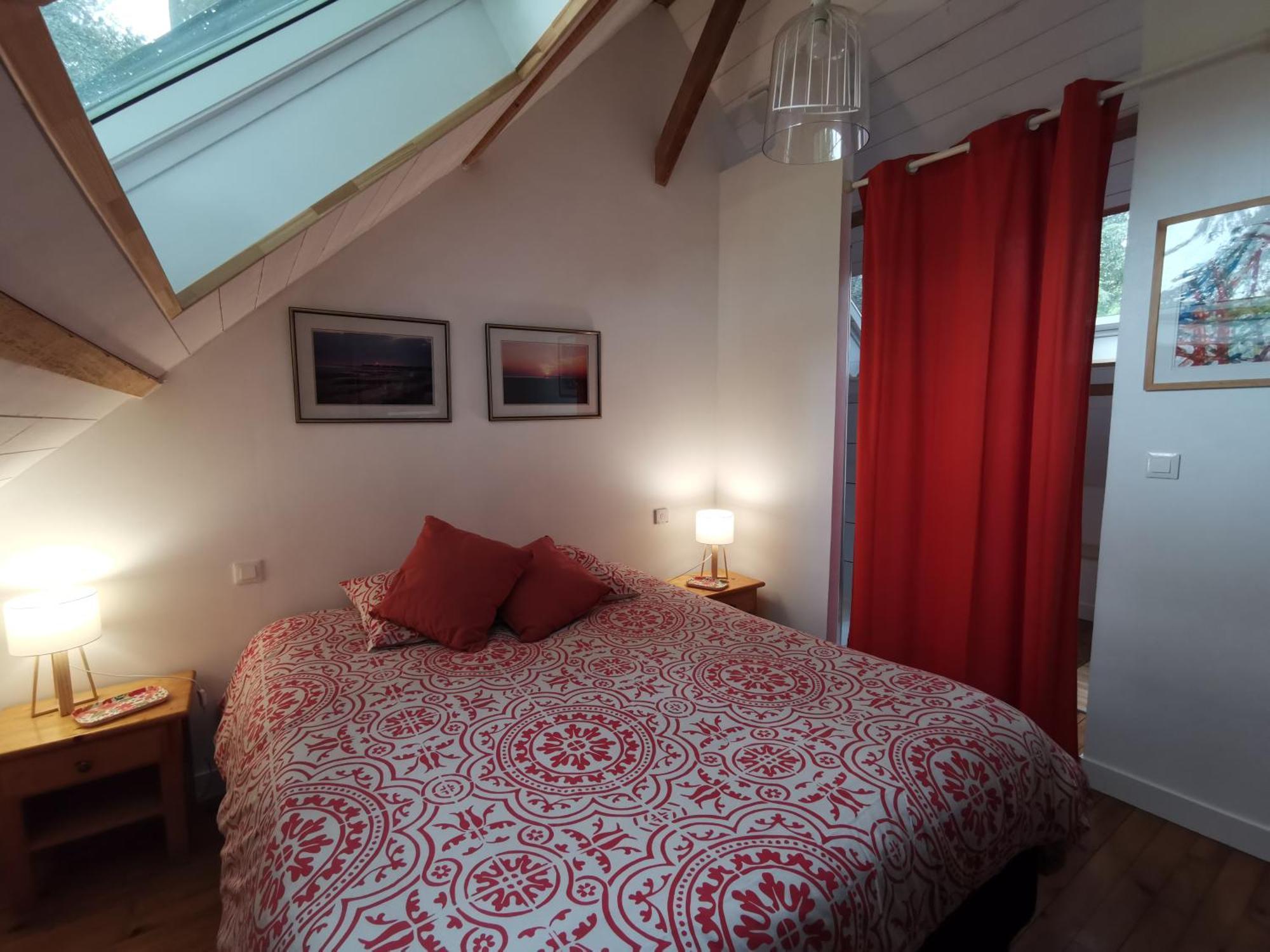Le Moulin De La Retardiere Orvault Zewnętrze zdjęcie